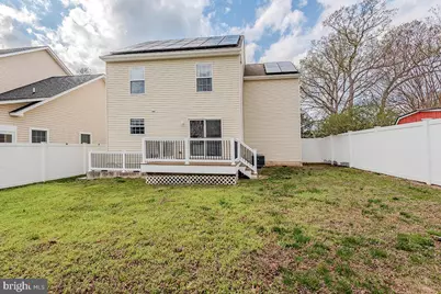 647 210th Street, Pasadena, MD 21122 - Photo 34