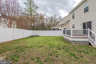 647 210th St, Pasadena, MD 21122 - Photo 38