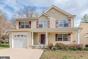 647 210th St, Pasadena, MD 21122 - Photo 1