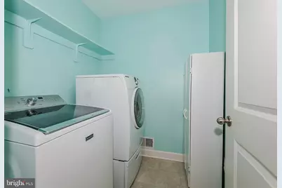 647 210th Street, Pasadena, MD 21122 - Photo 14