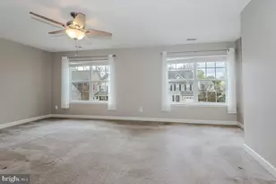 647 210th St, Pasadena, MD 21122 - Photo 16