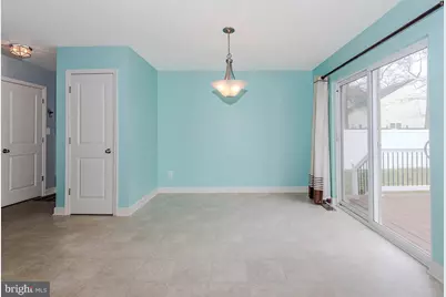 647 210th Street, Pasadena, MD 21122 - Photo 10