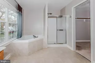 647 210th St, Pasadena, MD 21122 - Photo 18