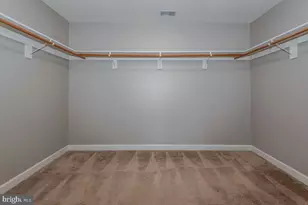 647 210th St, Pasadena, MD 21122 - Photo 20