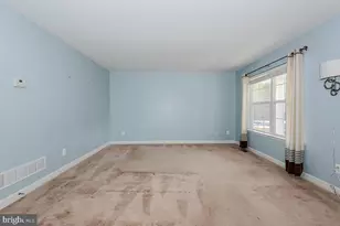 647 210th St, Pasadena, MD 21122 - Photo 6