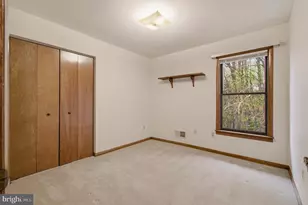 1290 Whirl a Way Ct, Gambrills, MD 21054 - Photo 80