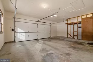 1290 Whirl a Way Ct, Gambrills, MD 21054 - Photo 88