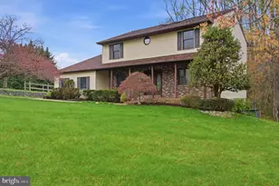 1290 Whirl a Way Ct, Gambrills, MD 21054 - Photo 4