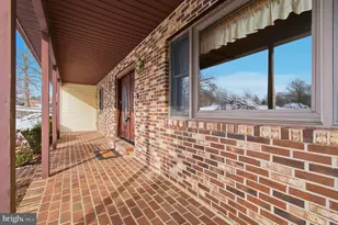 1290 Whirl a Way Ct, Gambrills, MD 21054 - Photo 8