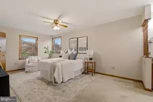 1290 Whirl a Way Ct, Gambrills, MD 21054 - Photo 60