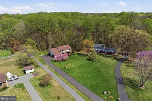 1290 Whirl a Way Ct, Gambrills, MD 21054 - Photo 48