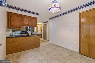 1290 Whirl a Way Ct, Gambrills, MD 21054 - Photo 32