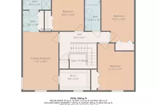 1290 Whirl a Way Ct, Gambrills, MD 21054 - Photo 98