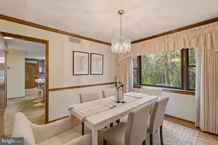 1290 Whirl a Way Ct, Gambrills, MD 21054 - Photo 22