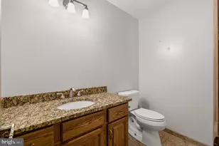 1290 Whirl a Way Ct, Gambrills, MD 21054 - Photo 58