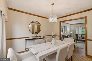 1290 Whirl a Way Ct, Gambrills, MD 21054 - Photo 20