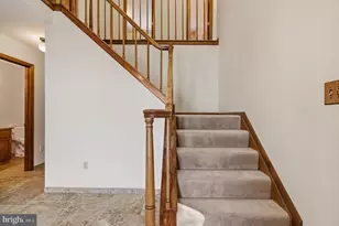 1290 Whirl a Way Ct, Gambrills, MD 21054 - Photo 14