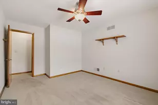 1290 Whirl a Way Ct, Gambrills, MD 21054 - Photo 72