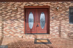 1290 Whirl a Way Ct, Gambrills, MD 21054 - Photo 1