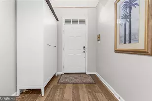 1327 Peppertree Ct, Crofton, MD 21114 - Photo 42