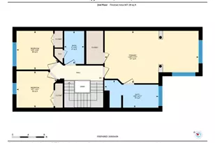 1327 Peppertree Ct, Crofton, MD 21114 - Photo 52