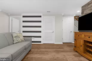 1327 Peppertree Ct, Crofton, MD 21114 - Photo 32