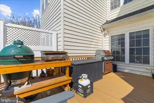 1327 Peppertree Ct, Crofton, MD 21114 - Photo 38