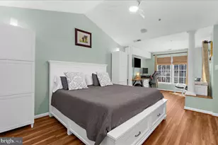 1327 Peppertree Ct, Crofton, MD 21114 - Photo 18