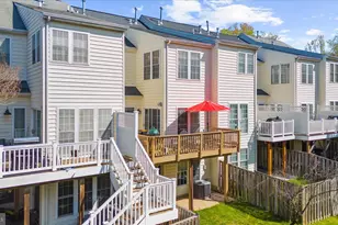 1327 Peppertree Ct, Crofton, MD 21114 - Photo 44