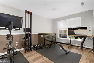 1327 Peppertree Ct, Crofton, MD 21114 - Photo 34