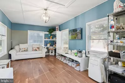7654 Bay Street, Pasadena, MD 21122 - Photo 44