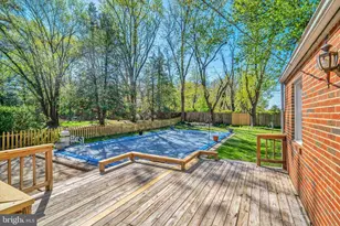 319 School Ln, Linthicum Heights, MD 21090 - Photo 38