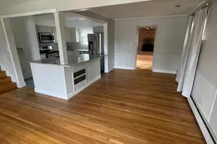 319 School Ln, Linthicum Heights, MD 21090 - Photo 4