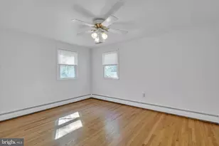 319 School Ln, Linthicum Heights, MD 21090 - Photo 28
