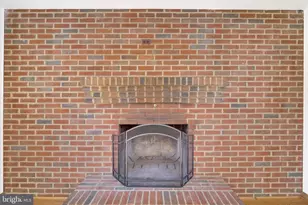 319 School Ln, Linthicum Heights, MD 21090 - Photo 16