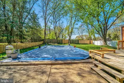 319 School Lane, Linthicum Heights, MD 21090 - Photo 36