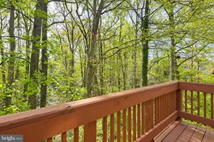 86 Harbour Heights Dr, Annapolis, MD 21401 - Photo 16