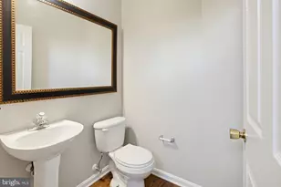 86 Harbour Heights Dr, Annapolis, MD 21401 - Photo 18