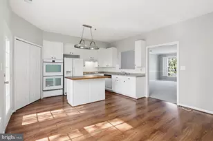 86 Harbour Heights Dr, Annapolis, MD 21401 - Photo 10