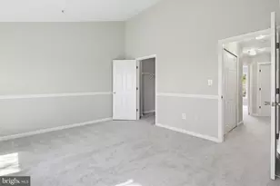 86 Harbour Heights Dr, Annapolis, MD 21401 - Photo 22