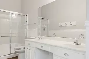 86 Harbour Heights Dr, Annapolis, MD 21401 - Photo 26