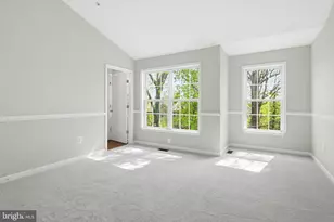 86 Harbour Heights Dr, Annapolis, MD 21401 - Photo 20