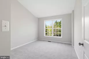 86 Harbour Heights Dr, Annapolis, MD 21401 - Photo 28