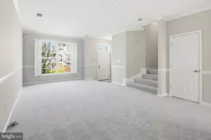 86 Harbour Heights Dr, Annapolis, MD 21401 - Photo 4