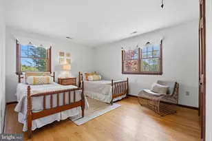 3712 Gateshead Dr, Annapolis, MD 21403 - Photo 26