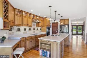 3712 Gateshead Dr, Annapolis, MD 21403 - Photo 30
