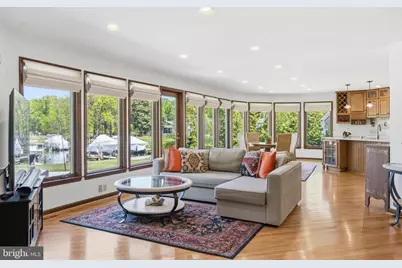 3712 Gateshead Drive, Annapolis, MD 21403 - Photo 20