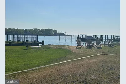 3712 Gateshead Drive, Annapolis, MD 21403 - Photo 72