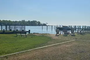 3712 Gateshead Dr, Annapolis, MD 21403 - Photo 72