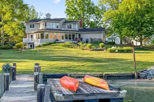 3712 Gateshead Dr, Annapolis, MD 21403 - Photo 6